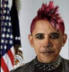 GothObama's Avatar