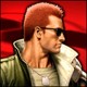 musclesolonenko's Avatar