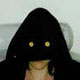 theblackscorpio's Avatar