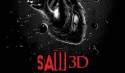 saw 3d