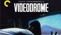 videodrome blu ray