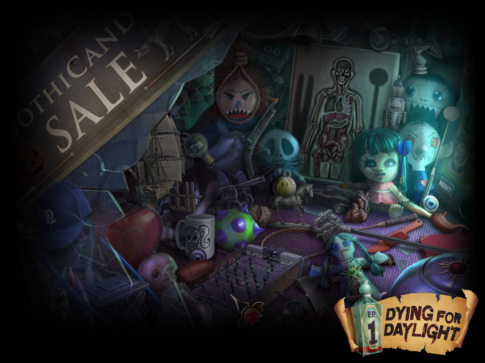 Be dying for. Dying for Daylight. Картинки tiny Bunny игра. La di die обои на ПК. Dying for work.