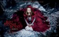 Red Riding Hood Movie 2011 Wallpaper