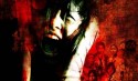 histeria distributed by dc medias at San Francisco International Asian American Film Festival