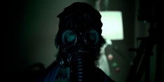 Insidious 2010 movie pic gimp mask