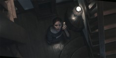 Insidious 2010 movie pic