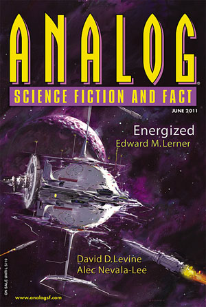 analog science fiction and fact year 2011 issue 06