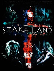 Stake Land movie