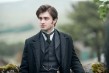 The Woman in Black Daniel Radcliffe