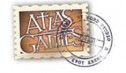 atlas games