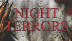 night terrors