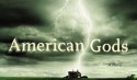 american gods neil gaiman