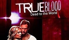 true blood season 4 premiere