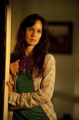 Lori Grimes