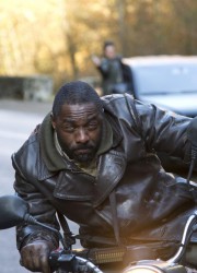 Idris Elba Johnny Whitworth Ghost Rider: Spirit of Vengeance