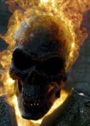 Ghost Rider: Spirit of Vengeance