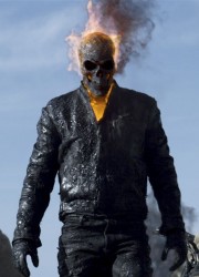 Ghost Rider: Spirit of Vengeance