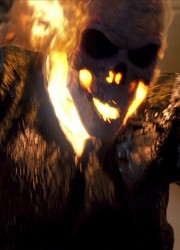 Ghost Rider: Spirit of Vengeance