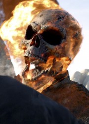 Ghost Rider: Spirit of Vengeance