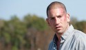 Shane Walsh Episode 212 Walking Dead Gallery Thumb