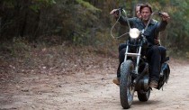 The Walking Dead Season Finale Gallery Thumb