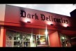 dark delicacies