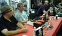 dark delicacies signing may 19 2012