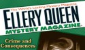 ellery queen mystery magazine eqmm