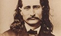 wild bill hickock of the dead mans hand