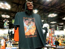 gencon hell shirt