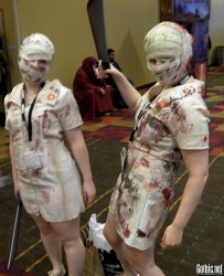 gencon mummy blood babes