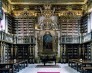 university of coimbra general library