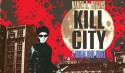 nancy collins kickstarter kill city