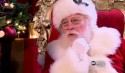 abc news war on christmas