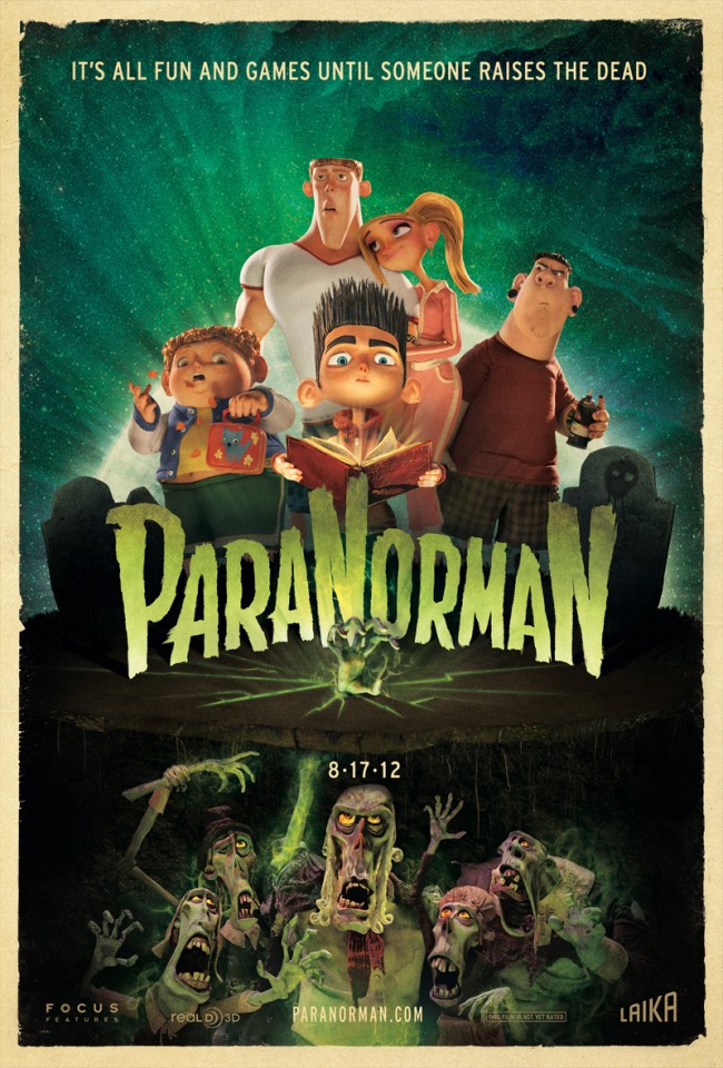 paranorman movie