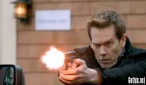 Guilt, The Following on FOX, episode 10