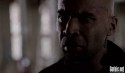 The Following on FOX, Episode 7, Let Me Go