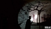 The Following on FOX The Curse Episode 12