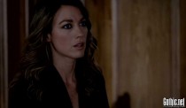 The Following on FOX The Curse Episode 12