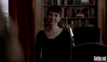 The Following on FOX The Curse Episode 12