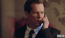 The Following on FOX The Curse Episode 12