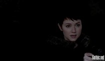 The Following on FOX, The Final Chapter, Episode 15