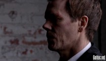The Following on FOX, The Final Chapter, Episode 15