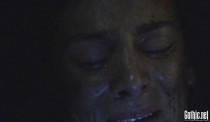 The Following on FOX, The Final Chapter, Episode 15