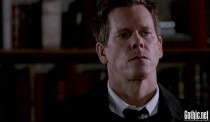 The Following on FOX, The Final Chapter, Episode 15