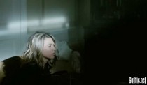 The Following on FOX, The Final Chapter, Episode 15