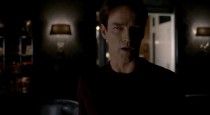 True Blood Episode 61 bill