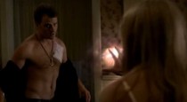 True Blood Season 6, Episode 5