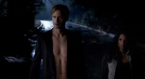 True Blood Season 6, Episode 5