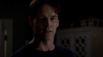 True Blood Season 6, Episode 6